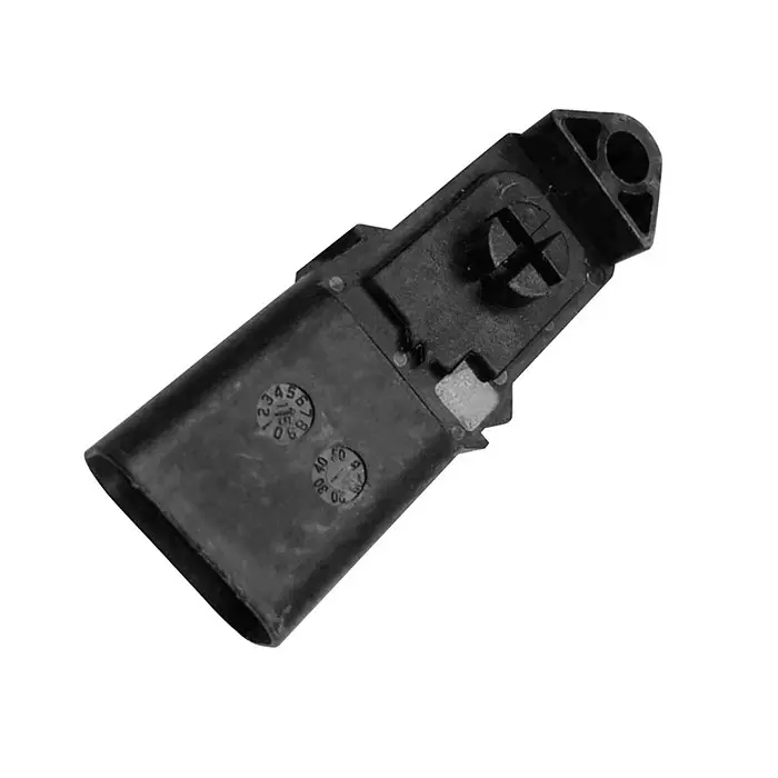 Ambient Air Sensor 3331044 for Cummins L10 M11 ISM sale