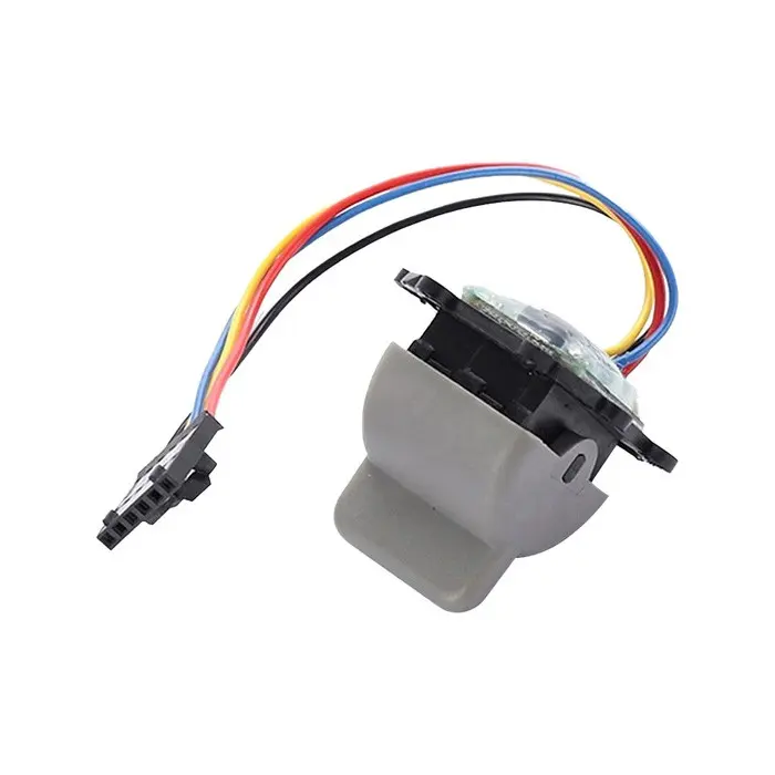 Analog Rocker Assembly 99164 99164GT For Genie GS-3384 GS-3390 GS-4390 GS-5390 GS-2668 Rt GS-2669 Rt GS-3369 RT GS-4069 RT