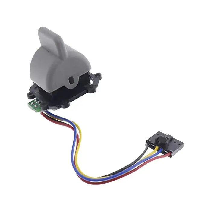 Buy Analog Rocker Assembly 99164 99164GT For Genie GS-3384 GS-3390 GS-4390 GS-5390 GS-2668 Rt GS-2669 Rt GS-3369 RT GS-4069 RT