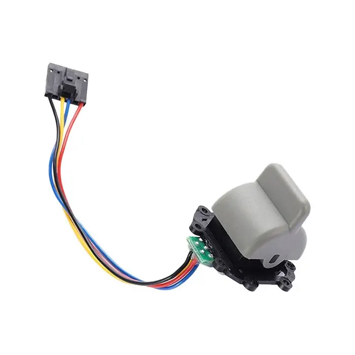 Analog Rocker Assembly 99164 99164GT For Genie GS-3384 GS-3390 GS-4390 GS-5390 GS-2668 Rt GS-2669 Rt GS-3369 RT GS-4069 RT sale