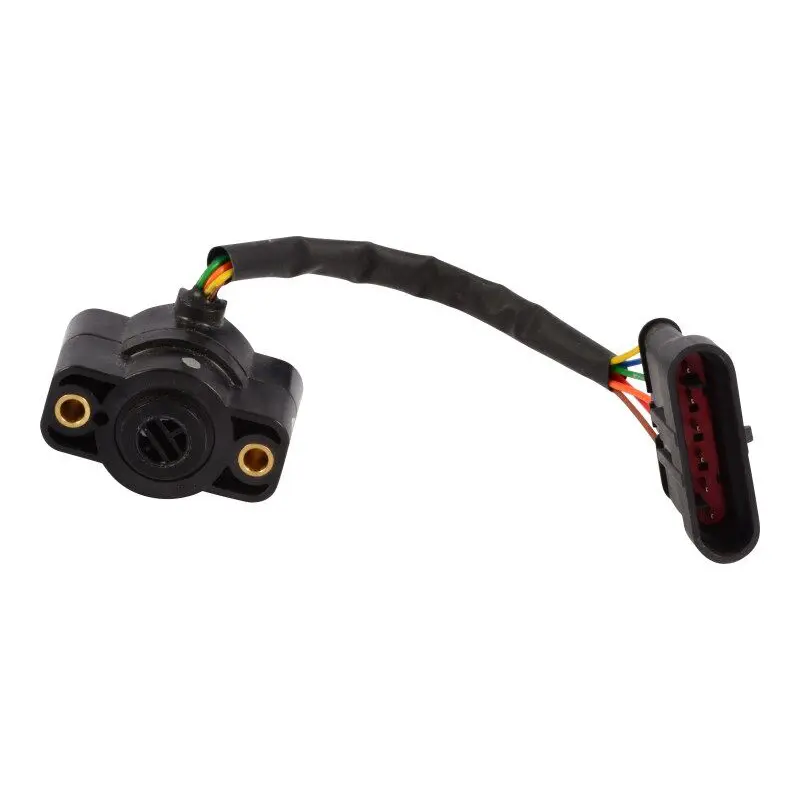 Angle Sensor 1001200764 for JLG 1500AJP Articulating Boom Lift