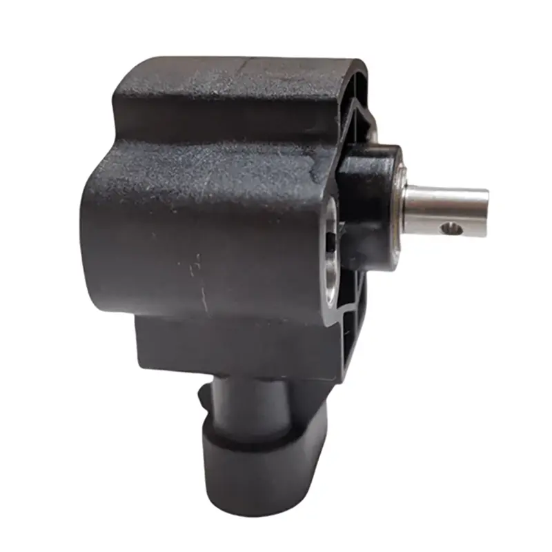 Angle Sensor 203150003049 for Sinoboom Lift AB46RJ GTZZ14EJ AB14EJ AB460EJ AB16EJ AB520EJ