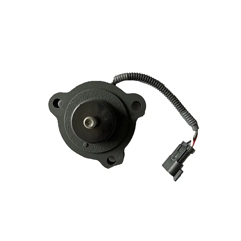 Angle Sensor 7861-93-8710 for Komatsu Wheel Loader WA1200-6 WA270-7 WA270-8 Excavator PC58UU-3 PC78MR-6 PC78US-6 PC138US-2 PC78UU-8