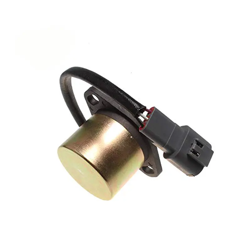 Buy Angle Sensor 4716888 For John Deere Excavator 450CLC 450LC 550LC 600C LC 750 800C