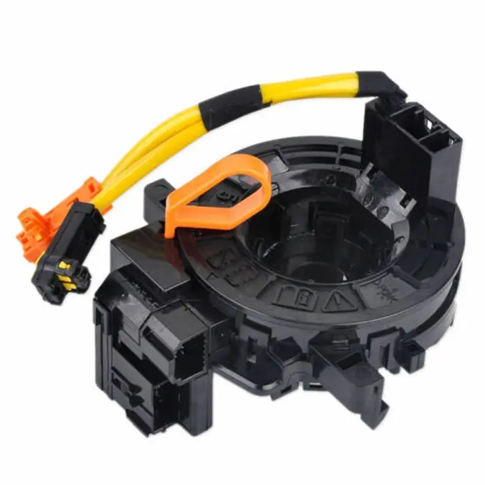 Buy Angle Sensor 84307-47020 84306-47020 for Toyota Prius Yaris