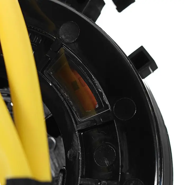 Angle Sensor 84307-47020 84306-47020 for Toyota Prius Yaris