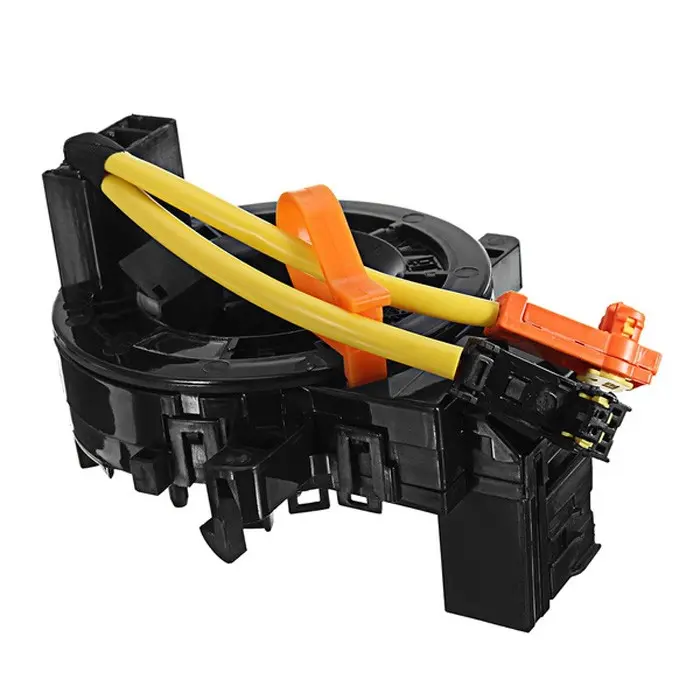 Angle Sensor 84307-47020 84306-47020 for Toyota Prius Yaris