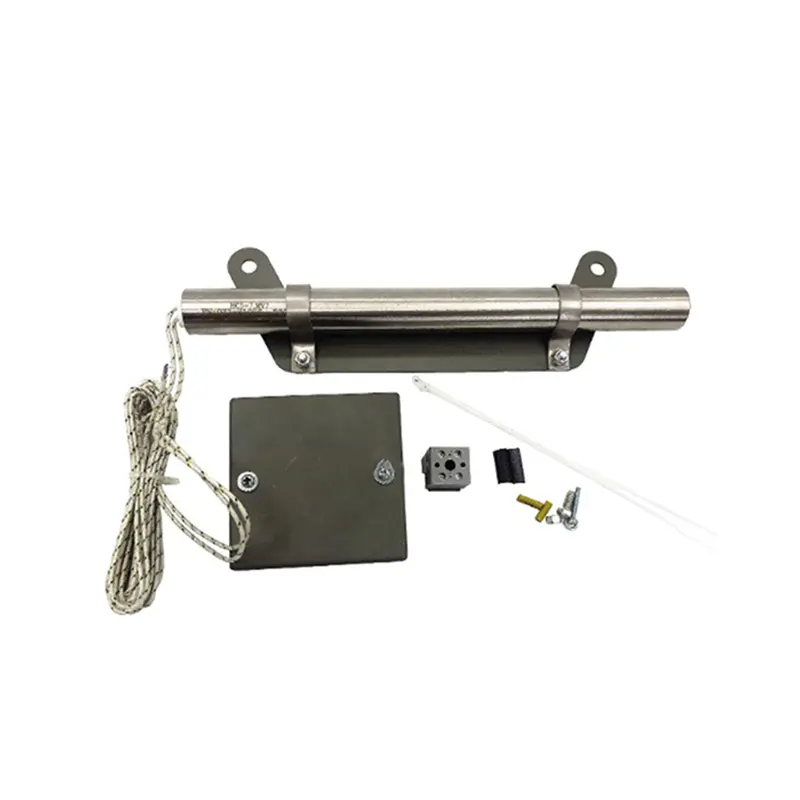 Anti-Condensation Heater 45-0074 for Stamford Generator