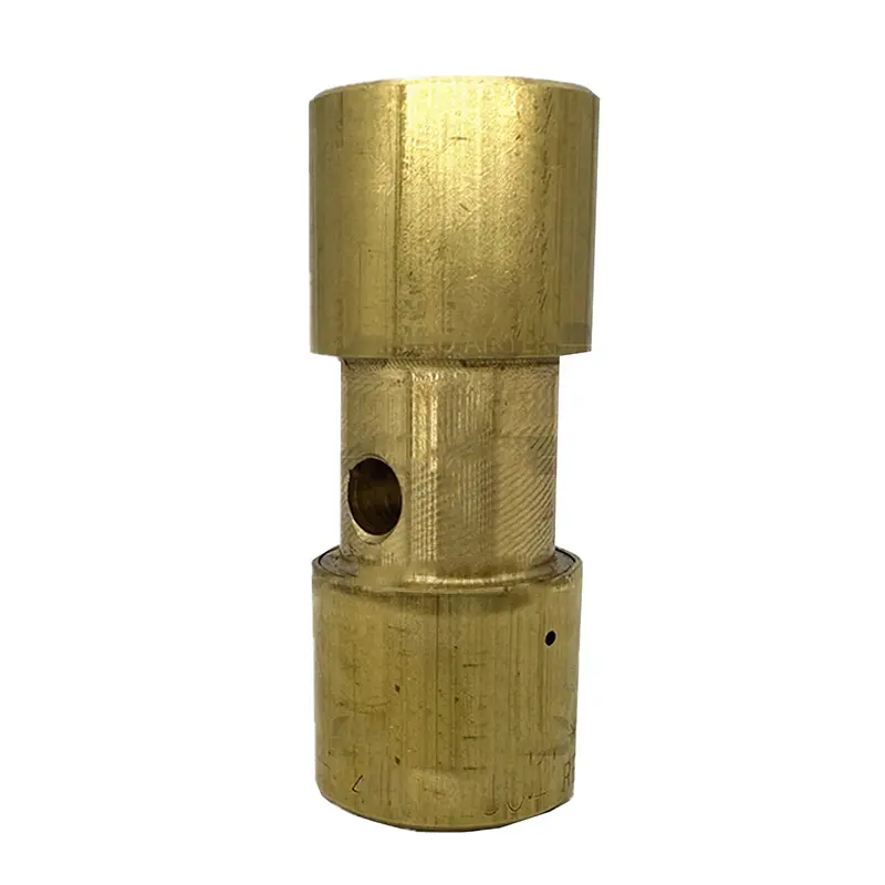 Anti Rumble Valve 35328210 for Ingersoll Rand Compressor