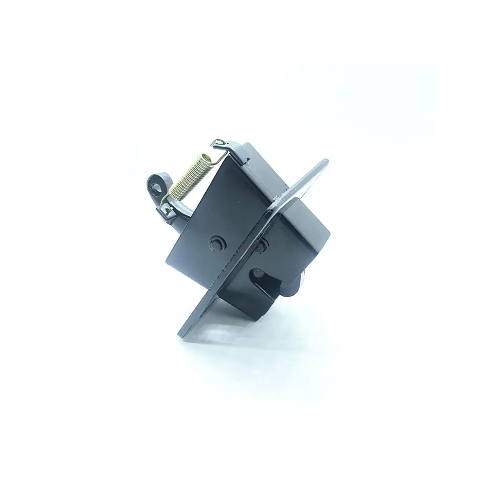 Anti lock For KOMATSU PC