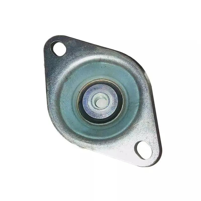 Anti Vibration Pad 1613675218 1613675219 for Atlas Copco Air Compressor