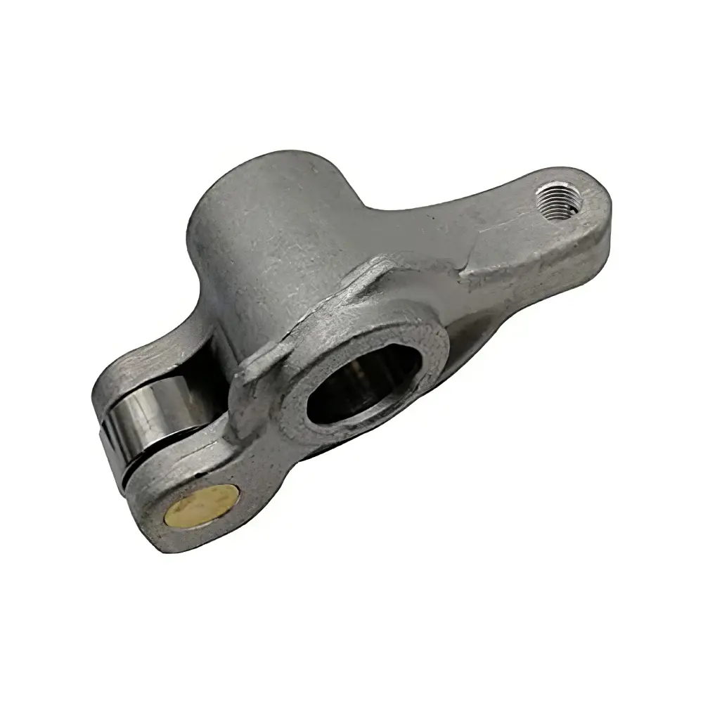 Arm 8973064243 for John Deere Excavator 245GLC 230GW 190GW