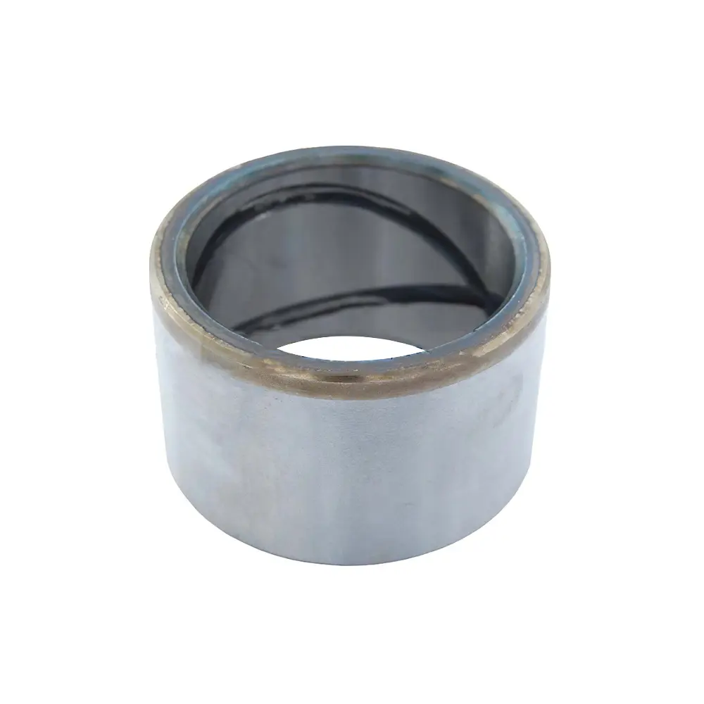 Arm Bushing 4139353 for Hitachi EX100W EX100WD EX100WD-2 EX100WD-3 EX125WD-5 UH053 UH053M UH063 UH073 UH143 ZX125W