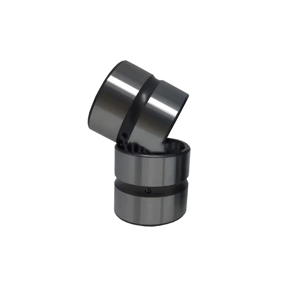 Arm Bushing 4352400 for Hitachi EX120-5 EX130H-5 EX135UR EX150LC-5 EX200-3 ZX120 ZX120-3 ZX200 ZX200-3 Excavator