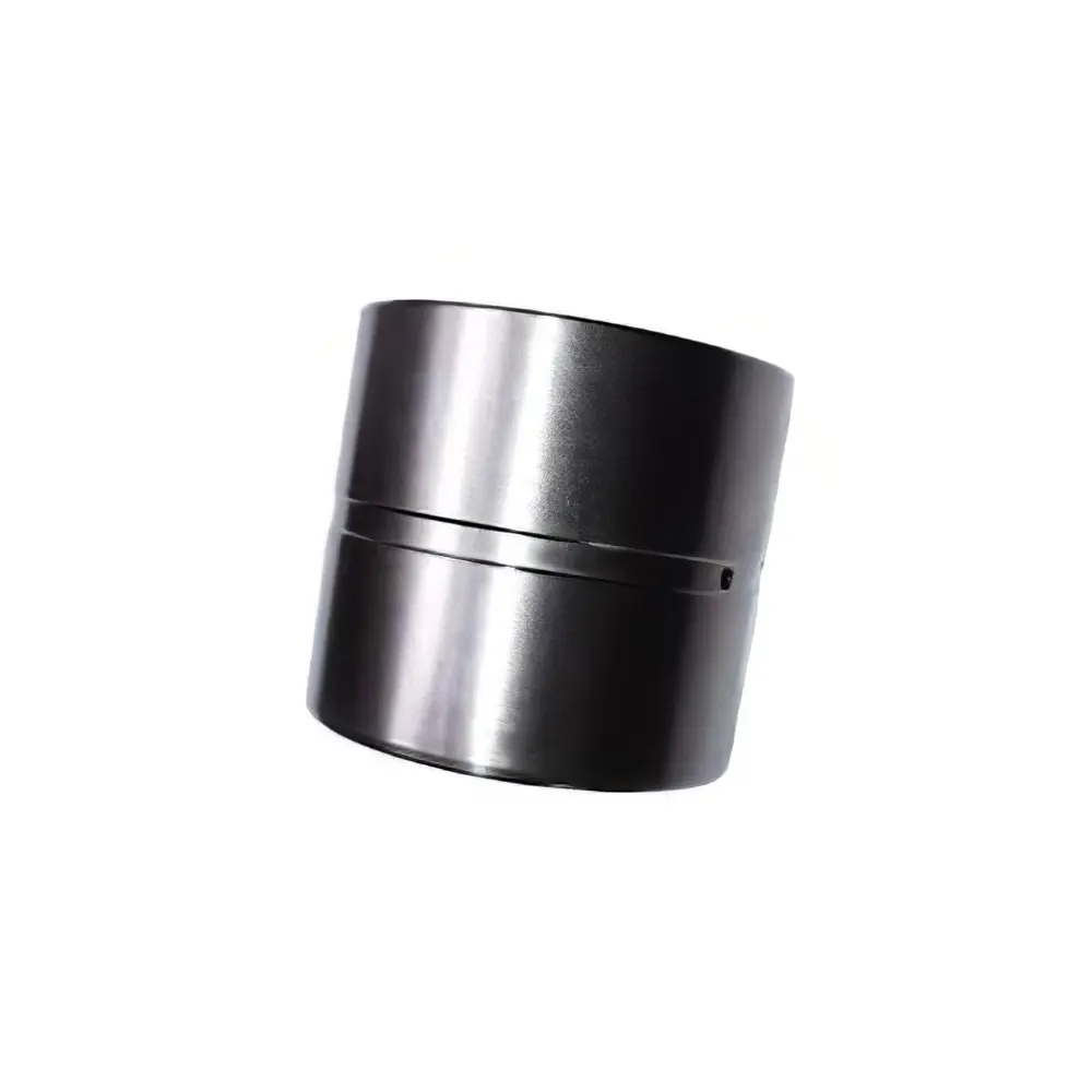 Arm Bushing 4397790 for Hitachi ZX200 ZX230 ZX225US ZX240-3 ZX270 ZX270-3 ZX350H-3 Excavator