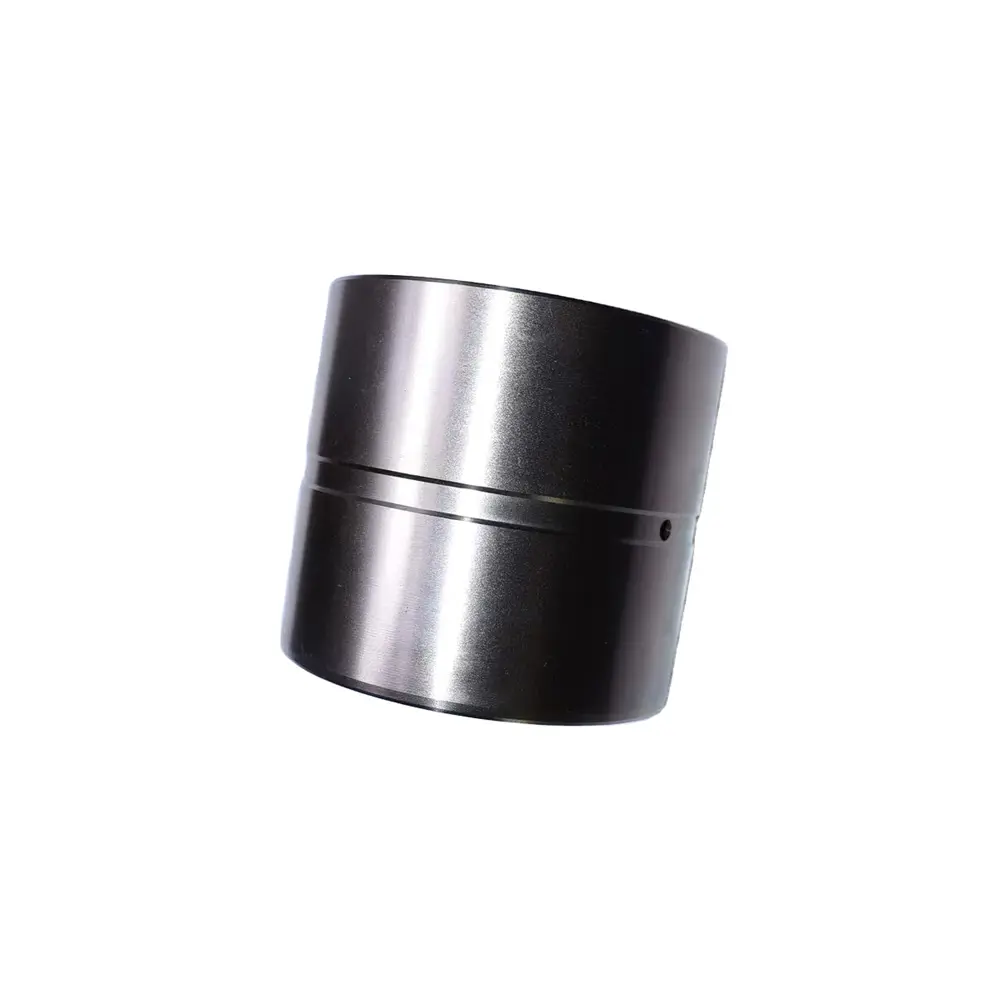Arm Bushing 4397790 for John Deere 230CLC 240DLC 250GLC 270CLC 350DLC 350GLC 380GLC 2454D 2554 3754D