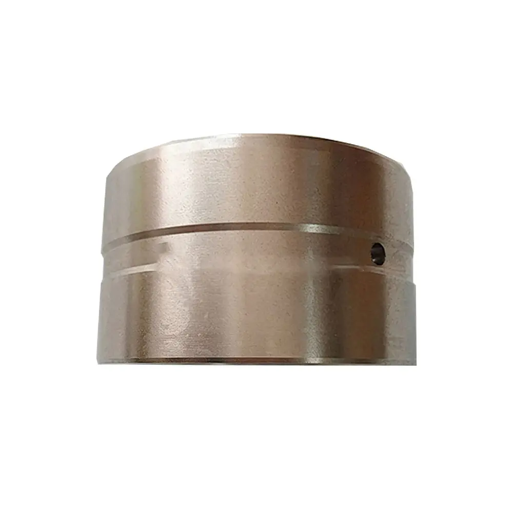 Arm Bushing 4409122 for John Deere 160C 160DLC 160GLC 180 180GLC 190DW 190GW 200CLC 200DLC 210 210G 220DW 225CLC 225DLC 230GW 245GLC 27D
