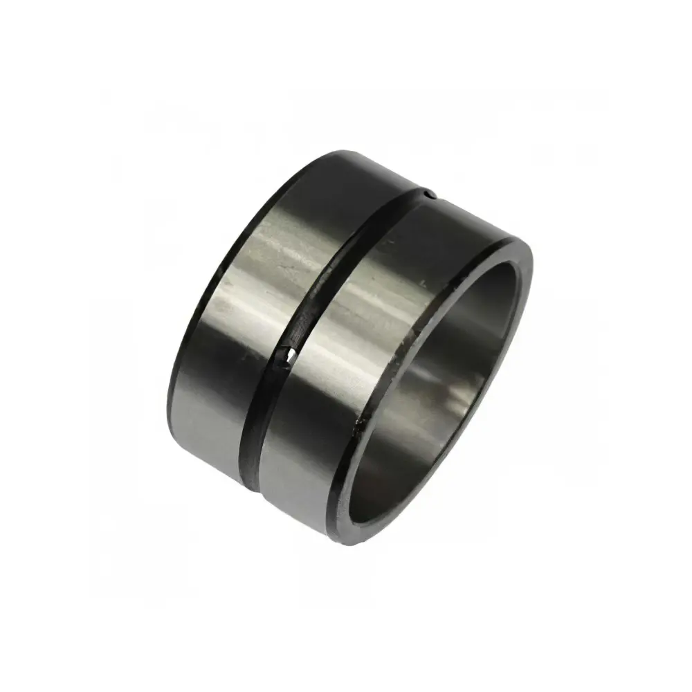 Arm Bushing 4424953 for Hitachi ZX110 ZX110M ZX110M-3 ZX120 ZX120-3 Excavator