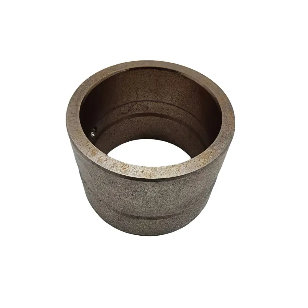 Arm Bushing 4430457 for John Deere 35D 60D 35G 27D 50G 60G 50D Excavator