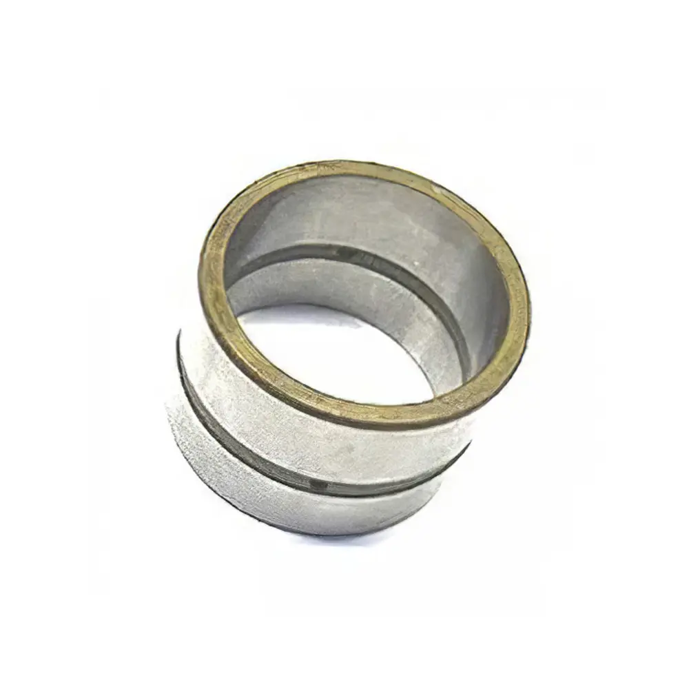 Arm Bushing 4434036 for Hitachi ZX120 ZX120-3 ZX130-3 ZX230 ZX200-3 ZX240-3 ZX240H ZX330-3 ZX450-3 Excavator