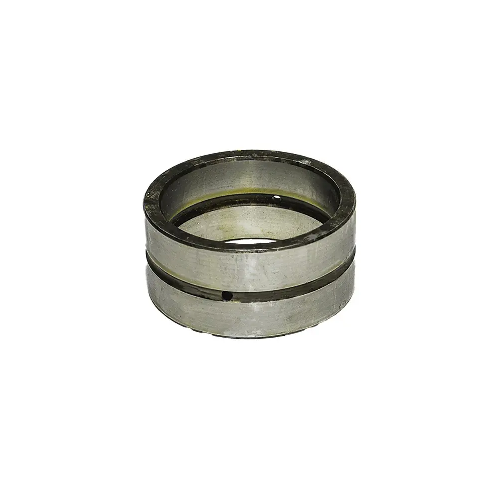 Arm Bushing 4443878 for John Deere Excavator 120D 130G 135D 135G 135C 120C