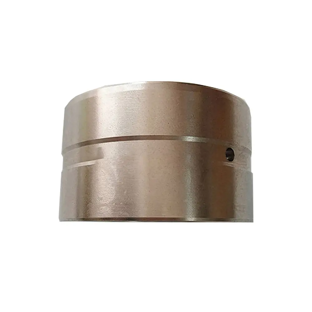 Arm Bushing 4443884 for John Deere 2954D 2554 370C 85G 2454D 3754D 380GLC 60D 330LC 330LCR 350DLC 85D 60G 350GLC 3554