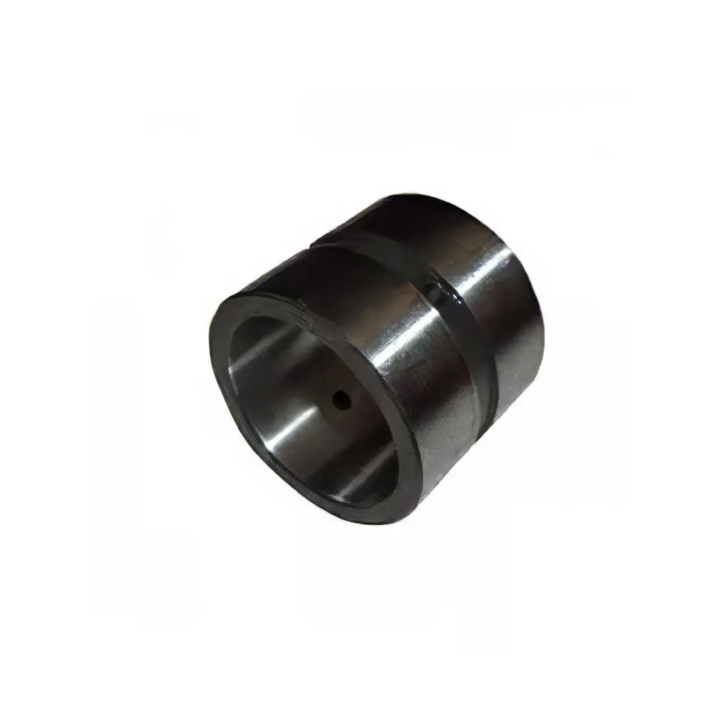 Arm Bushing 4445477 for John Deere 75G 35D 85G 60D 75C 80C 35G 75D 85D 60G 80 Excavator