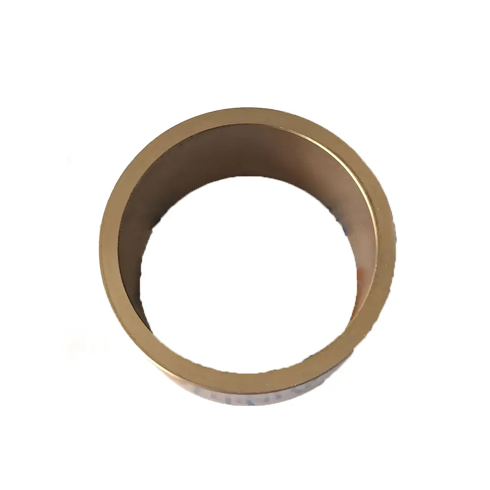 Arm Bushing 4630702 for John Deere 350DLC 350GLC 380GLC 2454D 2954D 3754D Excavator