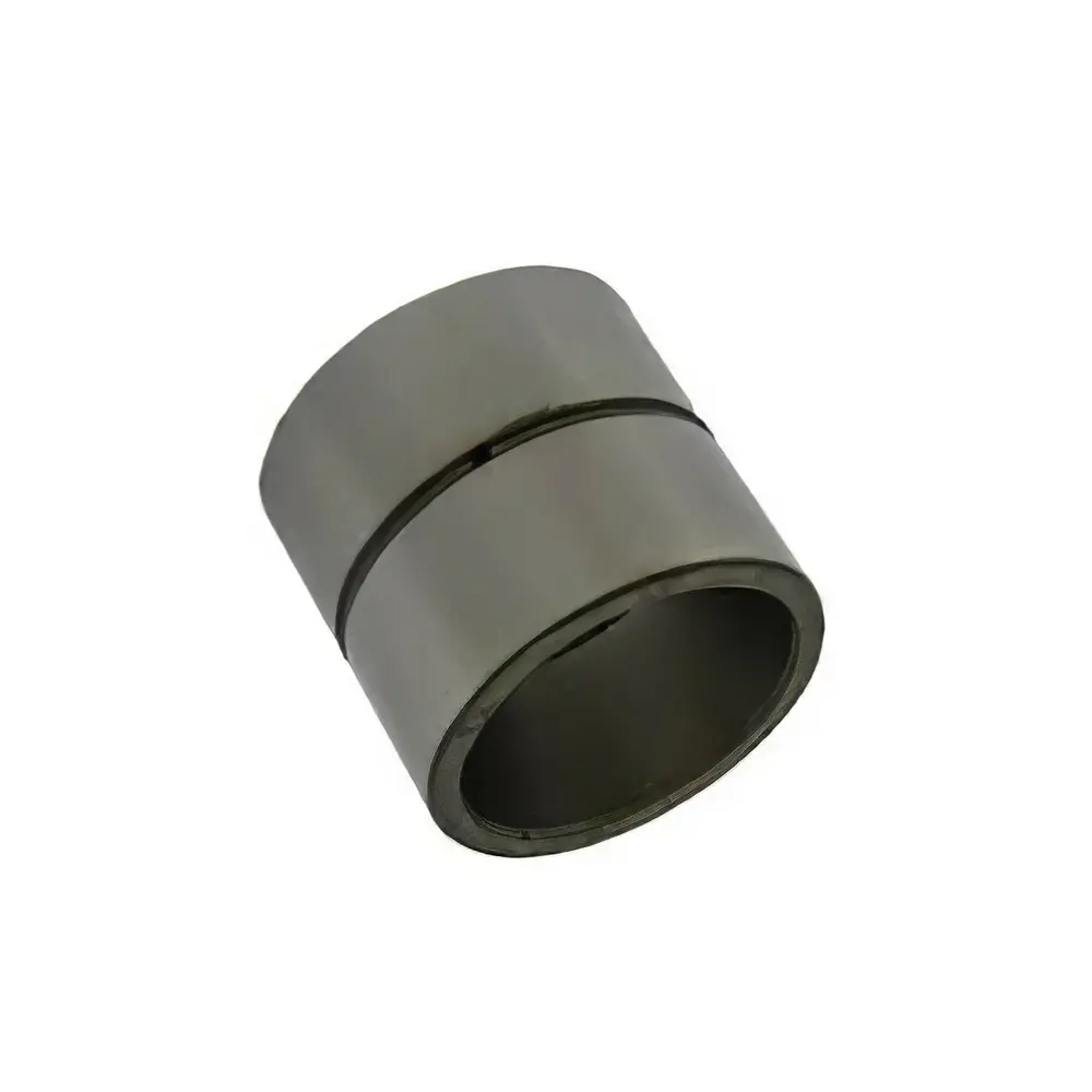 Arm Cylinder Bushing 4365460 for Hitachi EX33MU EX55UR-3 ZX200-3 ZX225USR-3 ZX240-3 ZX30UR-2 ZX330-3 ZX40UR-2
