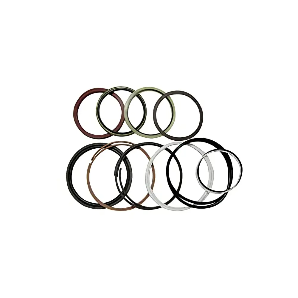 Arm Cylinder Seal Kit 4216264 For Hitachi EX150