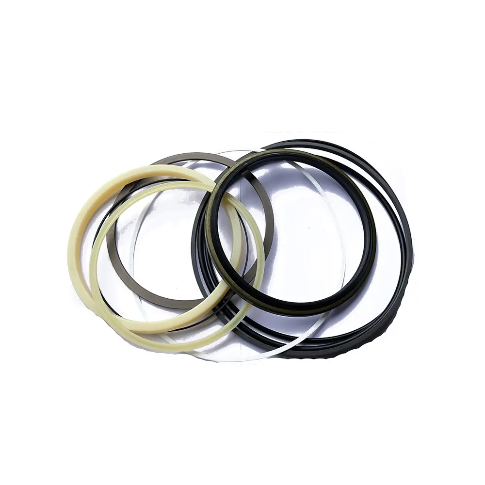 Arm Cylinder Seal Kit 707-98-14610 For Komatsu PC20-7