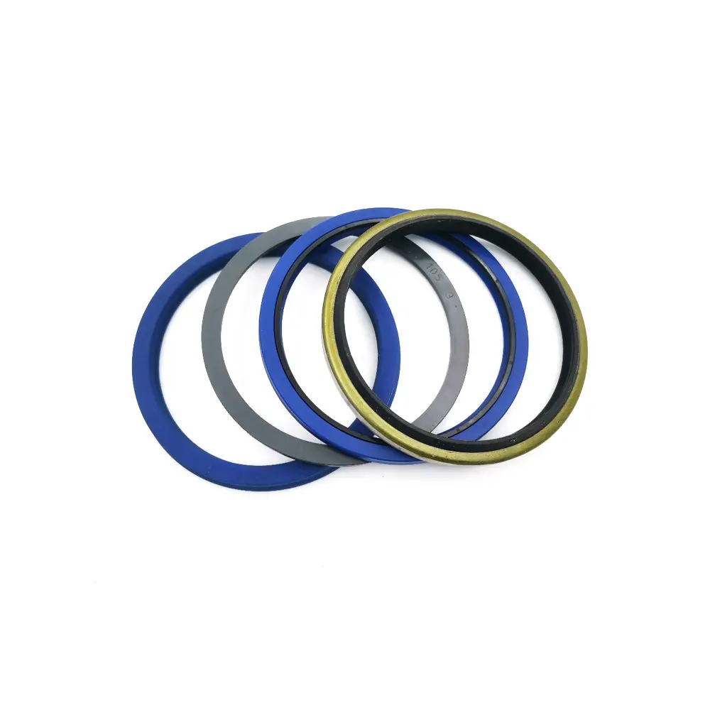 Arm Cylinder Seal Kit For Caterpillar E305.5