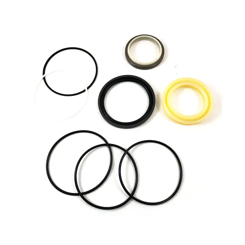 Arm Cylinder Seal Kit For Kubota Excavator KX161-3