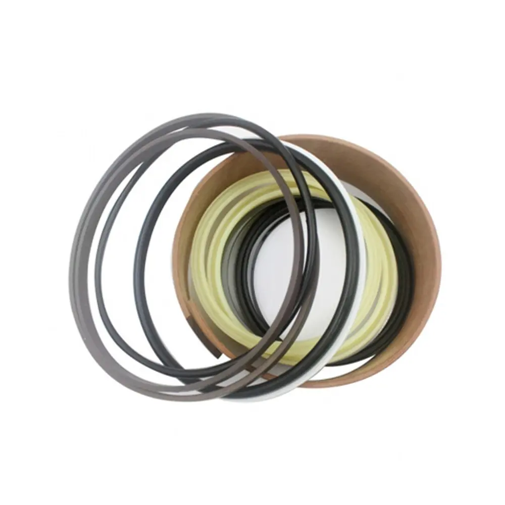 Arm Cylinder Seal Kit For Sany SY65C-9