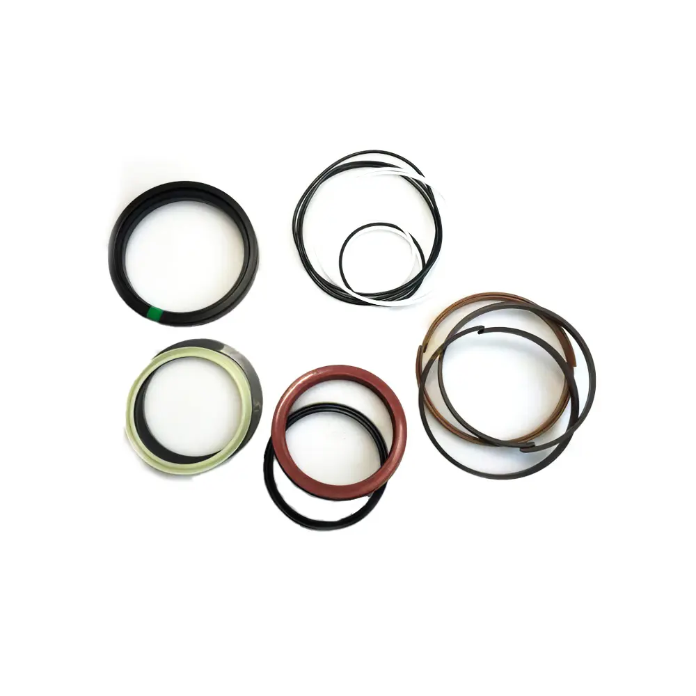 Arm Cylinder Seal Kit For SUMITOMO SH120-3