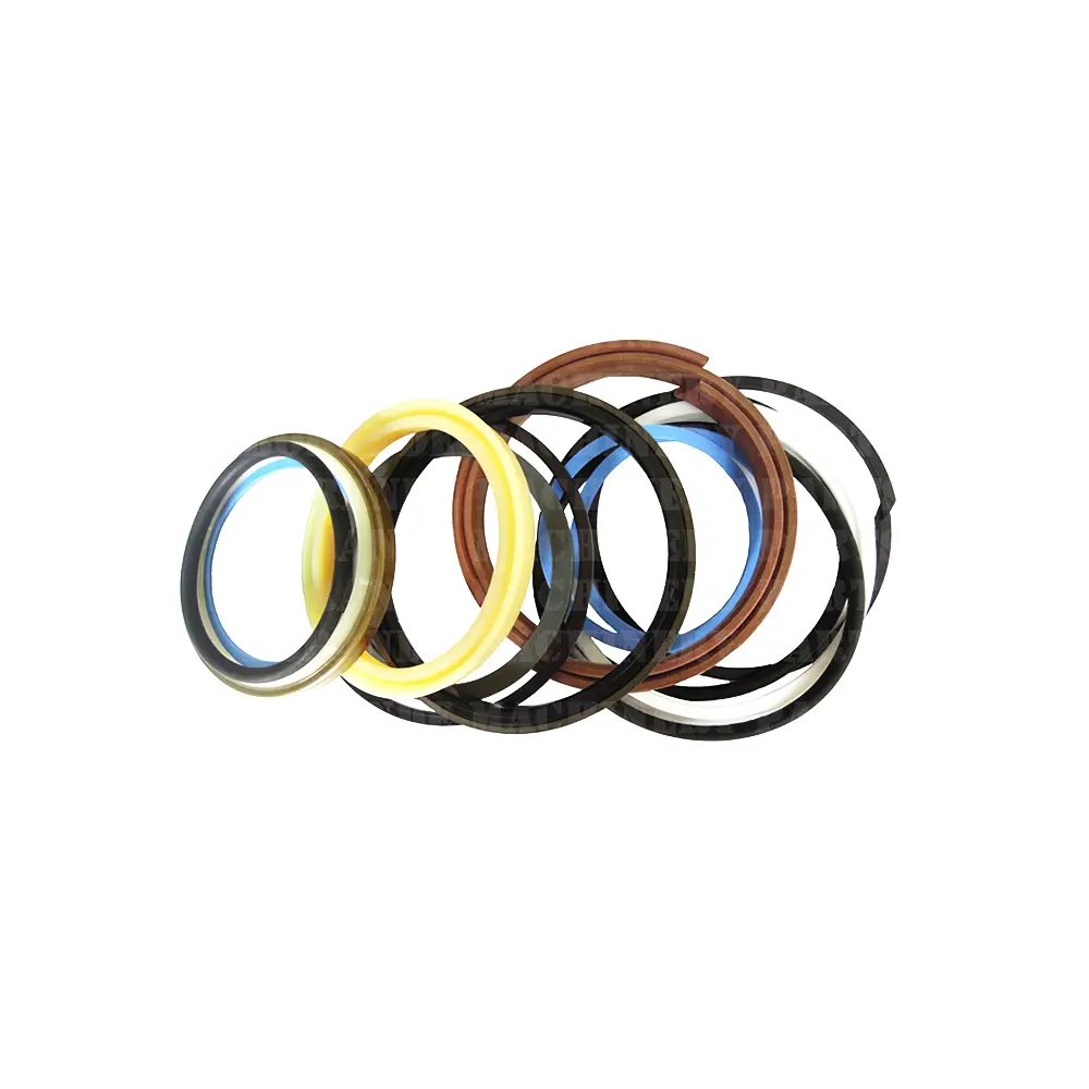 Buy Arm Cylinder Seal Kit For SUMITOMO SH120-3