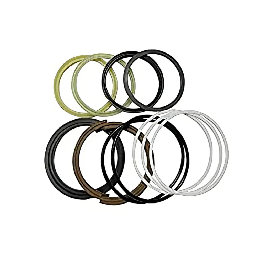 Arm Cylinder Seal Kit For SUMITOMO SH130