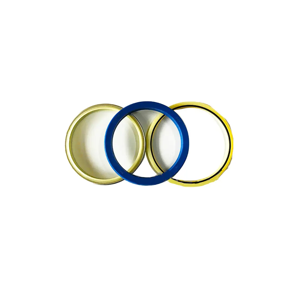 Arm Cylinder Seal Kit For SUMITOMO SH200A3