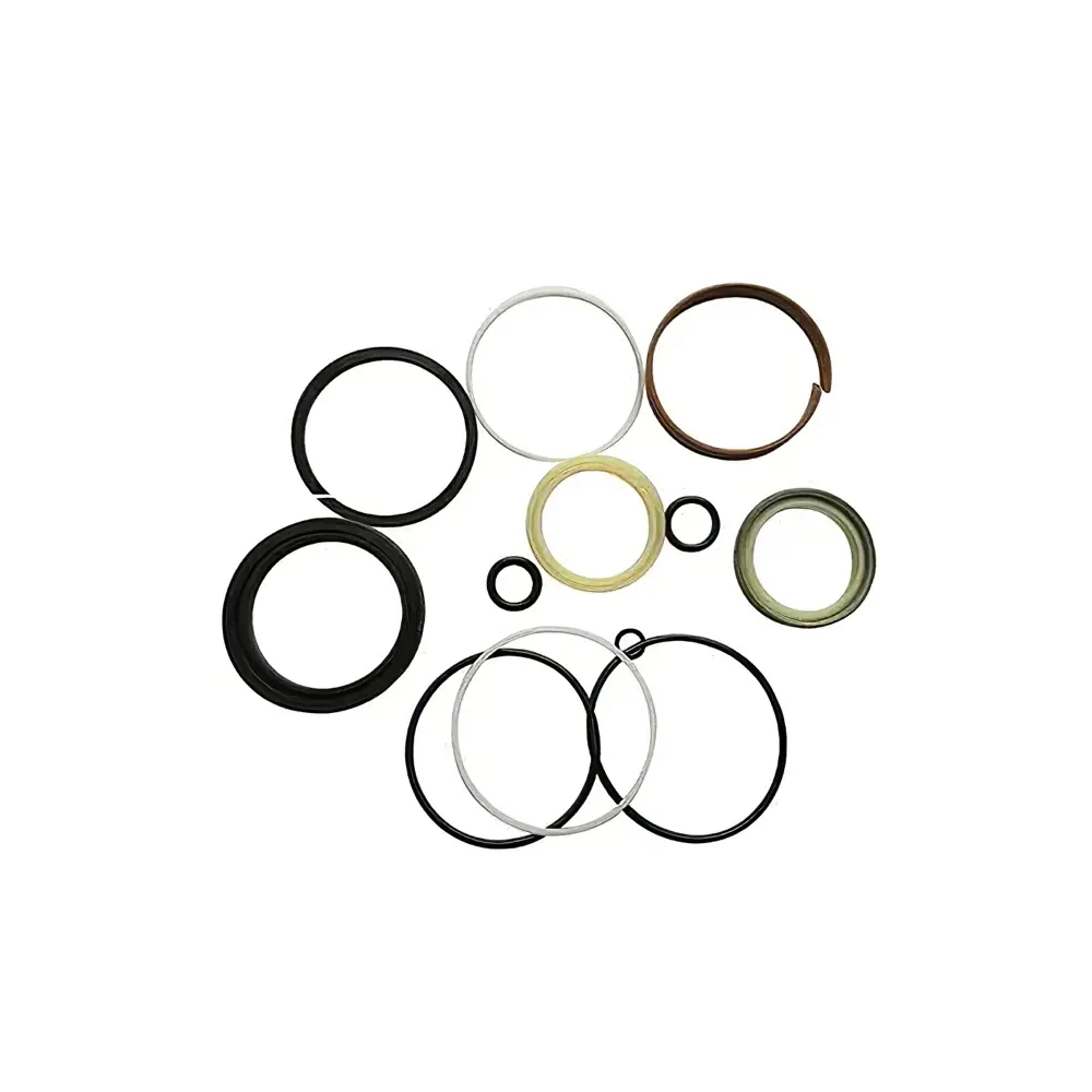 Arm Cylinder Seal Kit For SUMITOMO SH210LC-5