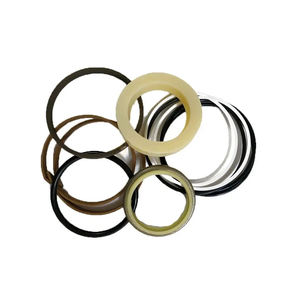 Arm Cylinder Seal Kit For SUMITOMO SH280