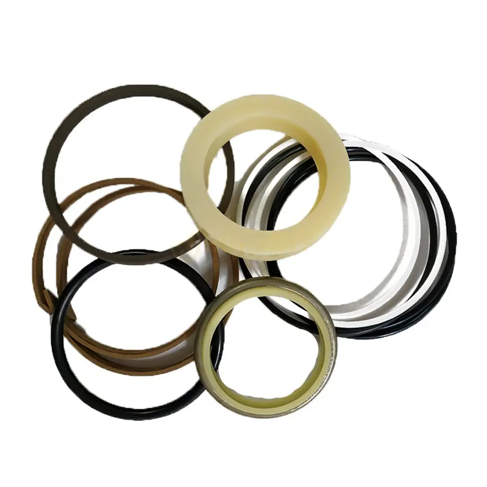 Buy Arm Cylinder Seal Kit For SUMITOMO SH300