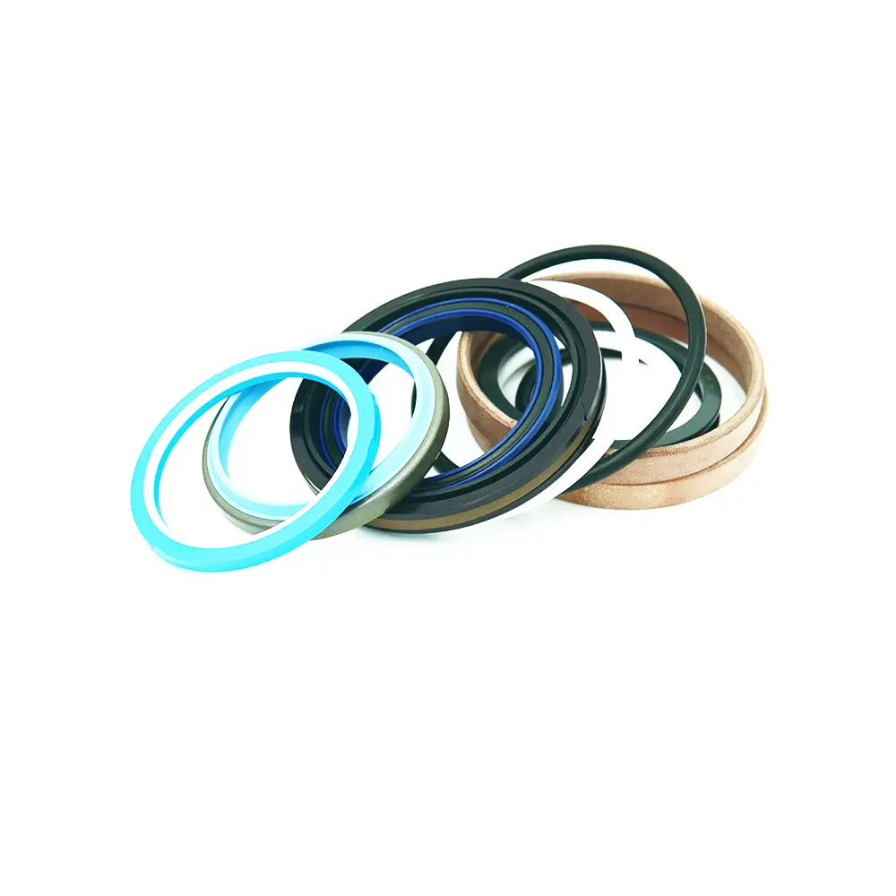 Arm Cylinder Seal Kit For SUMITOMO SH350-5 sale