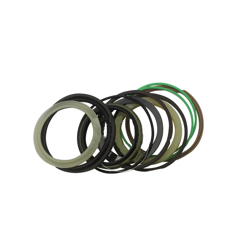 Arm Cylinder Seal Kit For SUMITOMO SH350-5