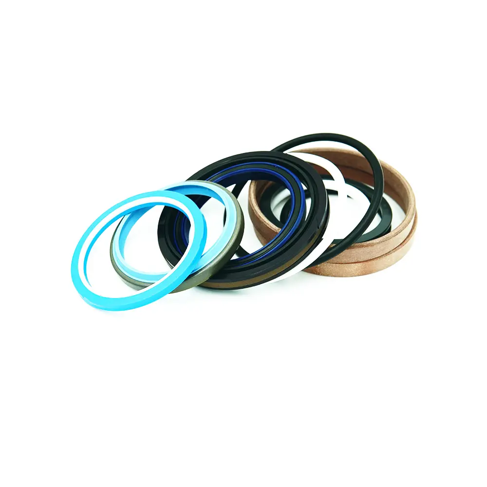 Buy Arm Cylinder Seal Kit For SUMITOMO SH55