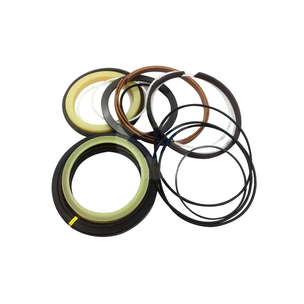 Buy Arm Cylinder Seal Kit For Volvo EC200B
