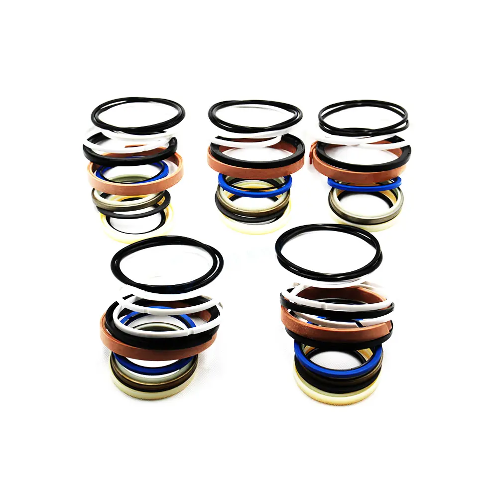 Arm Cylinder Seal Kit For Volvo EC350D sale