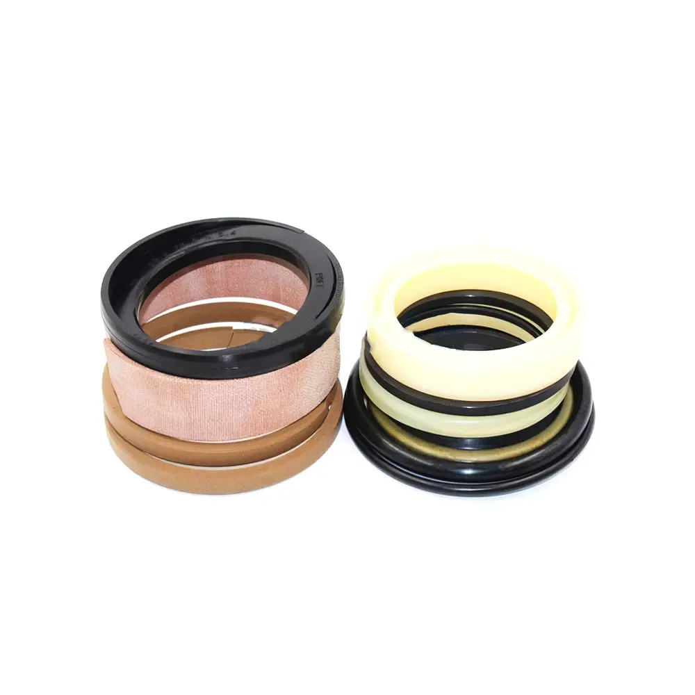 Arm Cylinder Seal Kit For Volvo EC80D sale