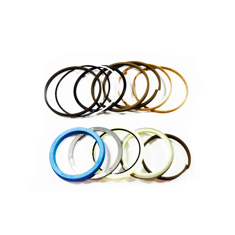 Arm Cylinder Seal Kit Old Type For Komatsu PC200-3