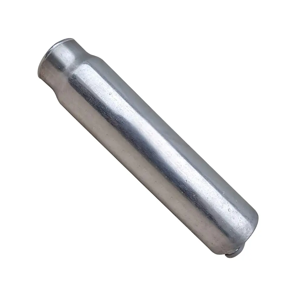 Arm Lift Cylinder Pin 6577954 for Bobcat A300 A770 S130 S150 S160 S175 S450 S330 T630 T770 553 653 853