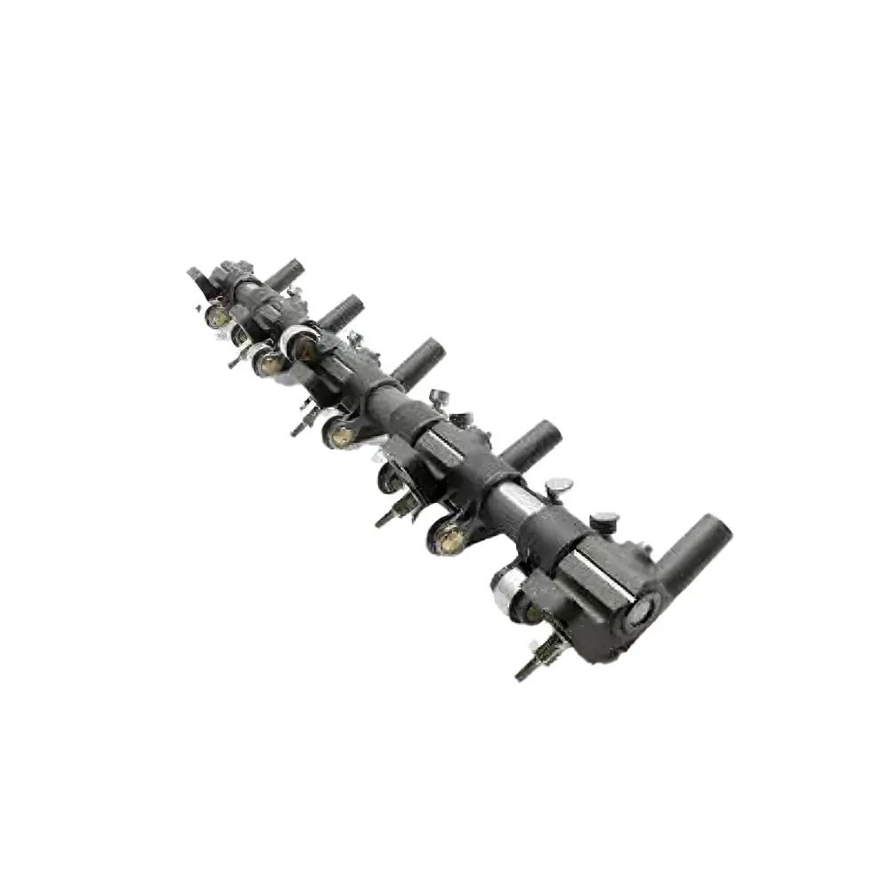 Arm Rocker Valve Assy 13800-E0040 for Hino J08E Engine